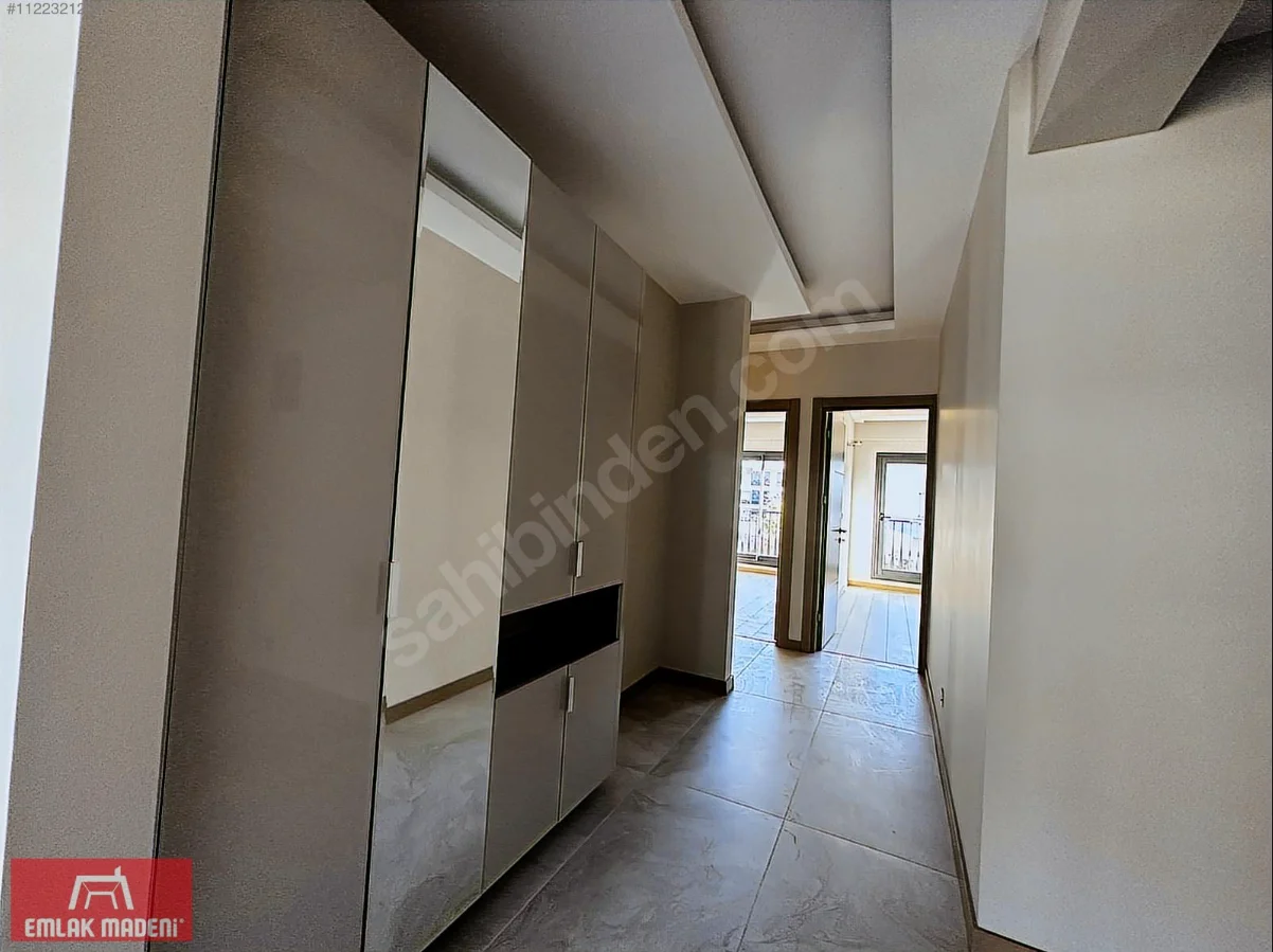 Emlak Madeni 19