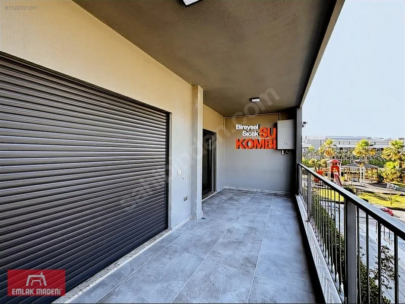 emlak Madeni 15