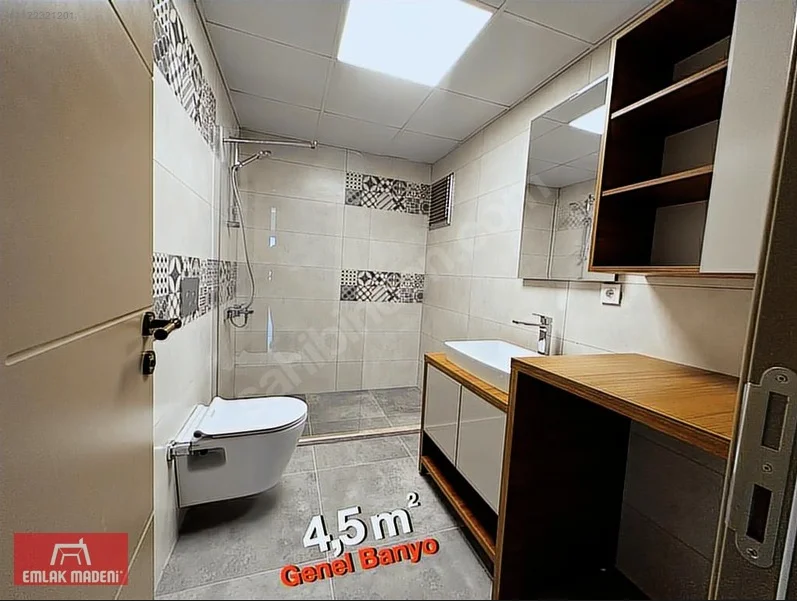 emlak Madeni 26