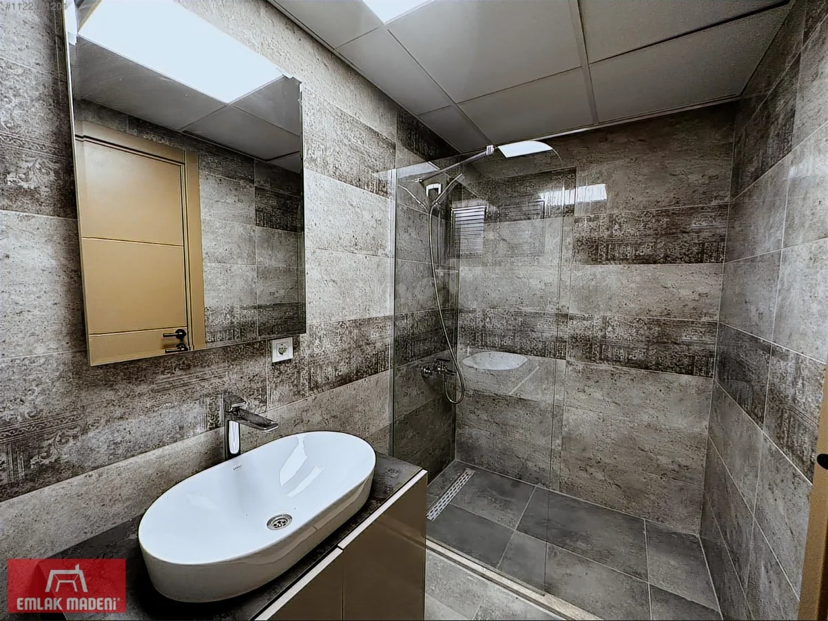 emlak Madeni 29